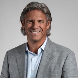 Image 5-18-25 at 2.20 PM